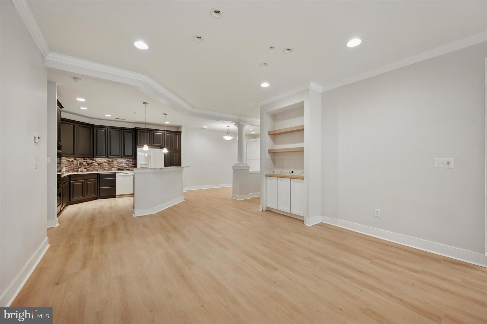 4105 MERIDIAN BOULEVARD 4105