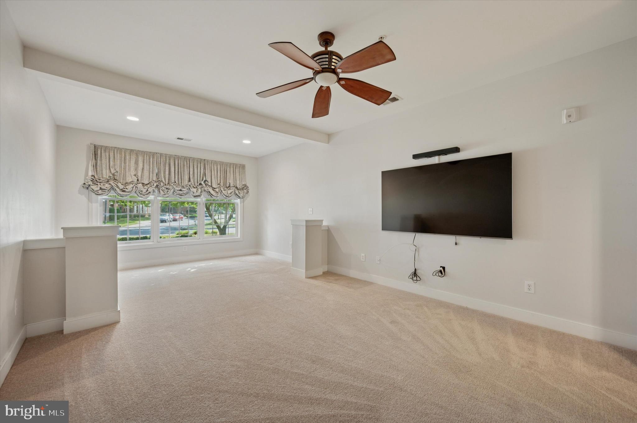4105 MERIDIAN BOULEVARD 4105