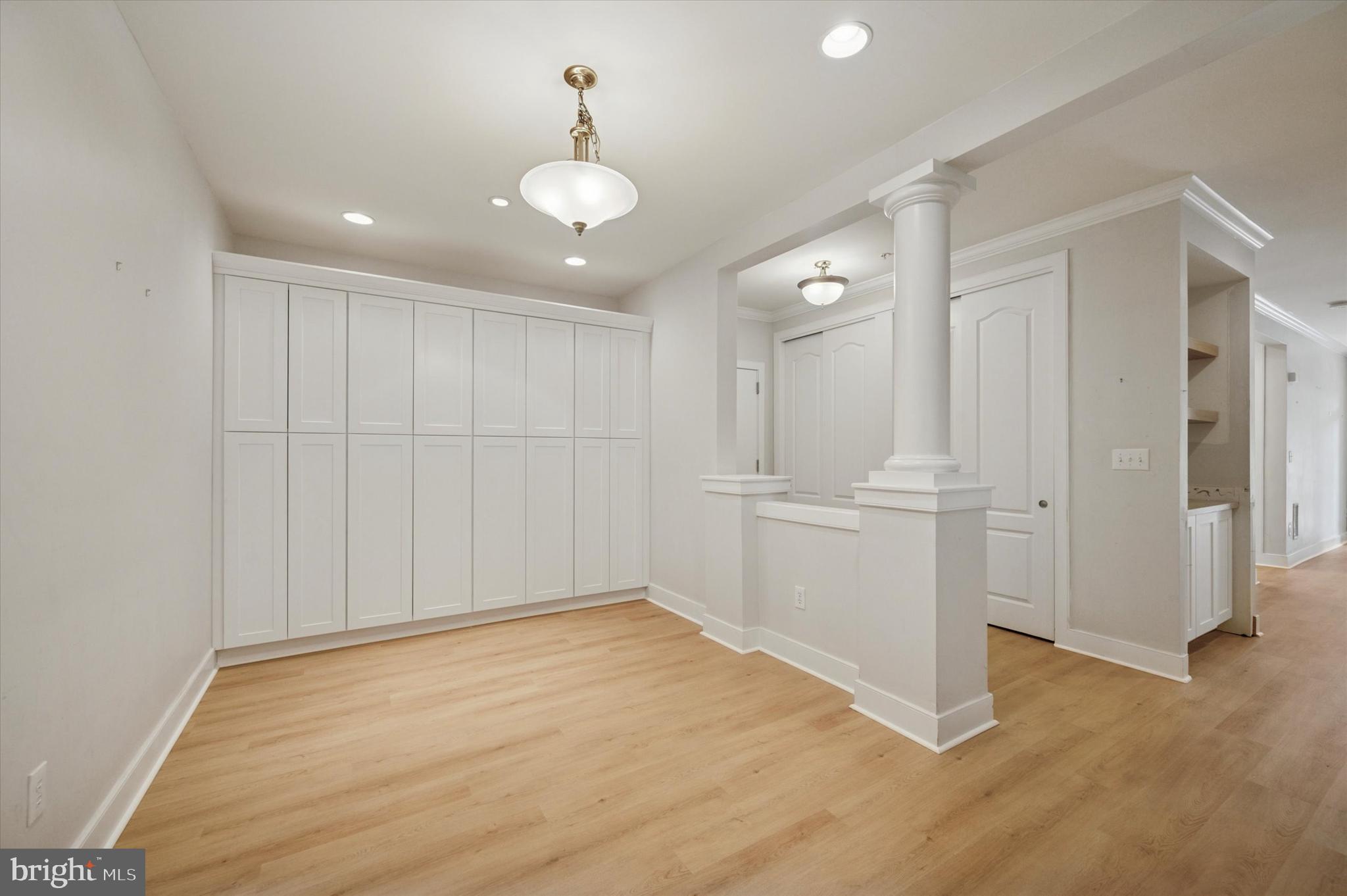 4105 MERIDIAN BOULEVARD 4105