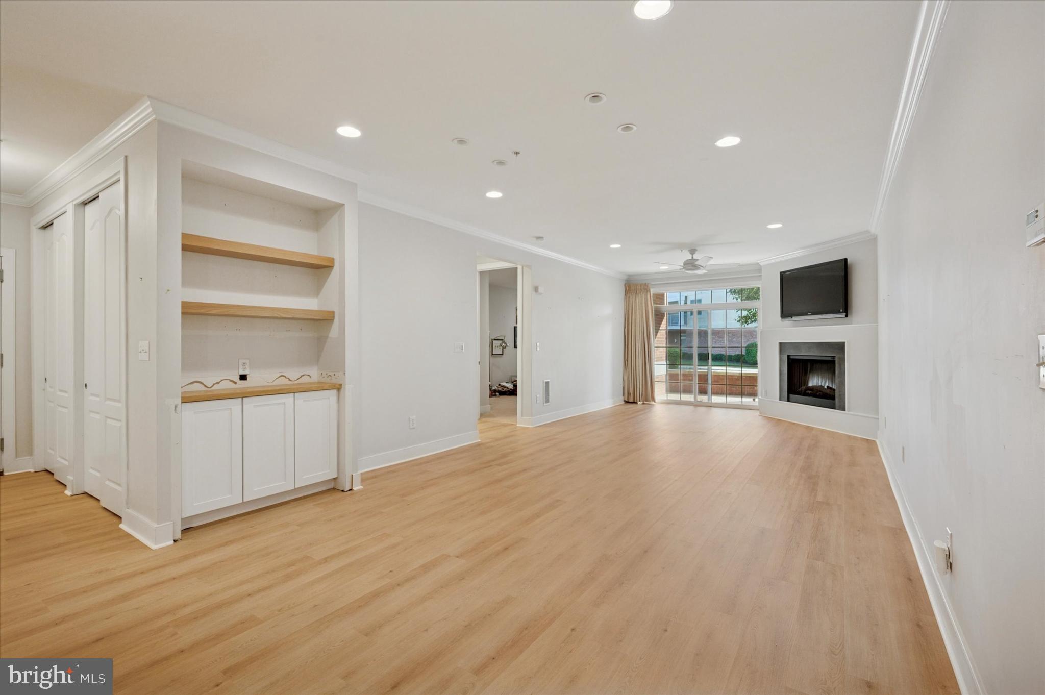 4105 MERIDIAN BOULEVARD 4105