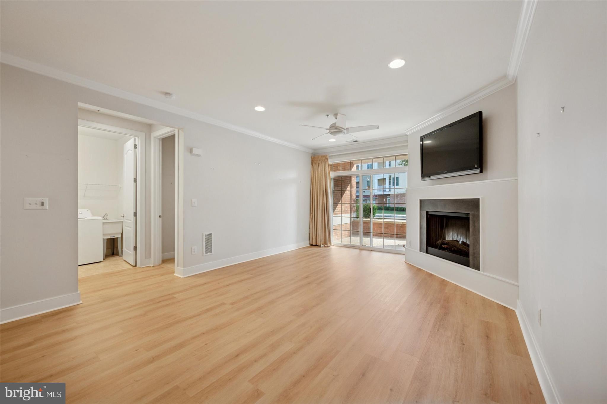 4105 MERIDIAN BOULEVARD 4105