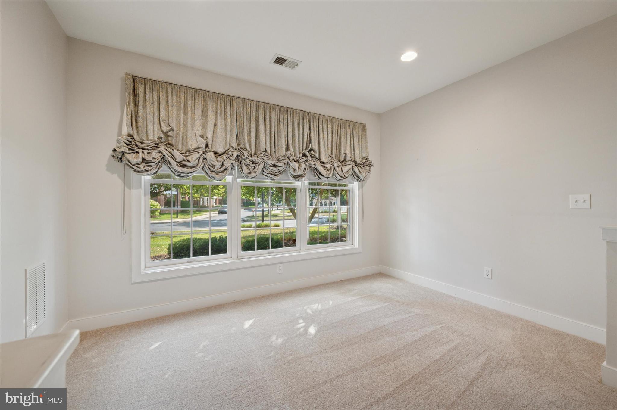 4105 MERIDIAN BOULEVARD 4105