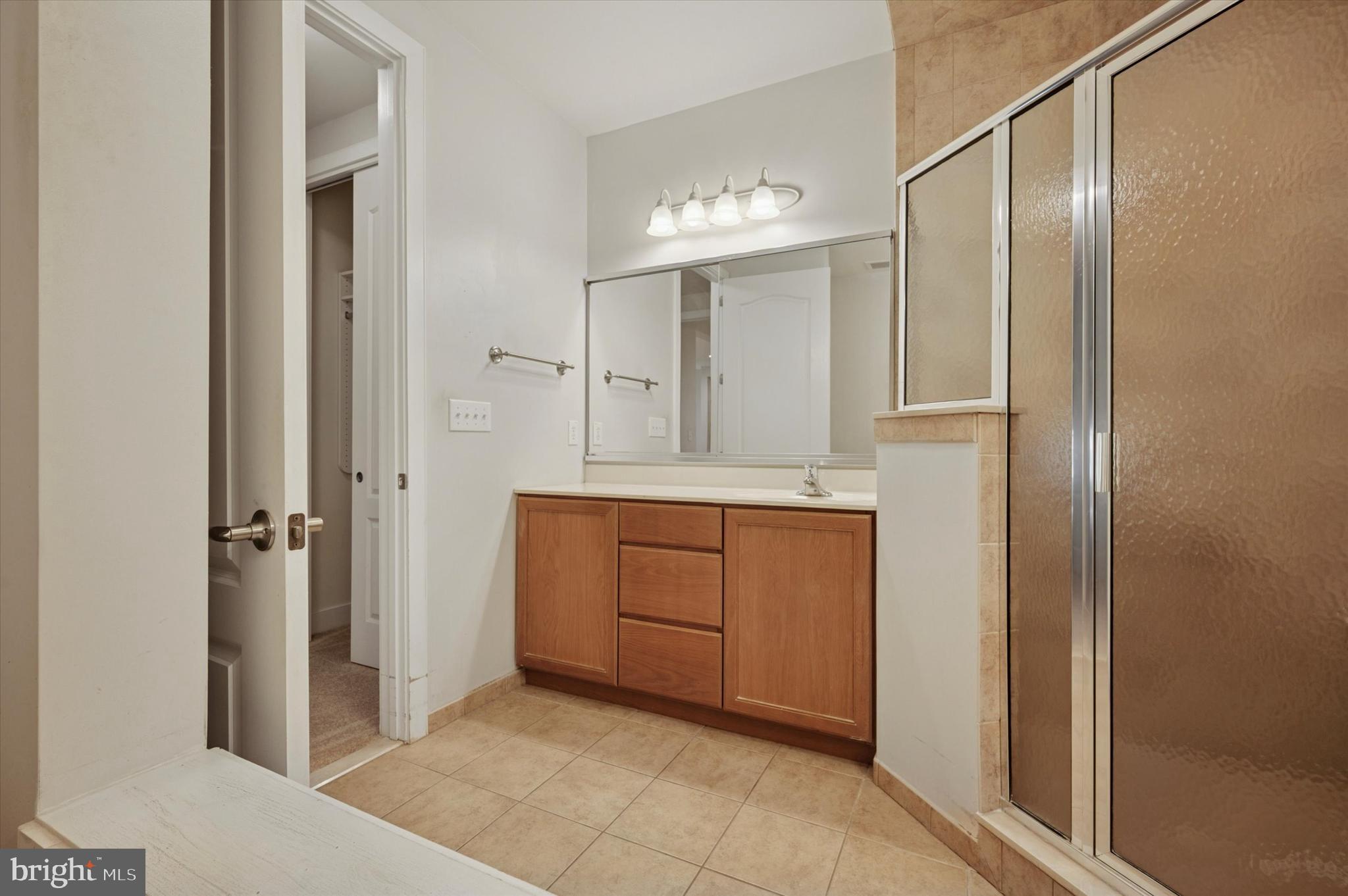 4105 MERIDIAN BOULEVARD 4105