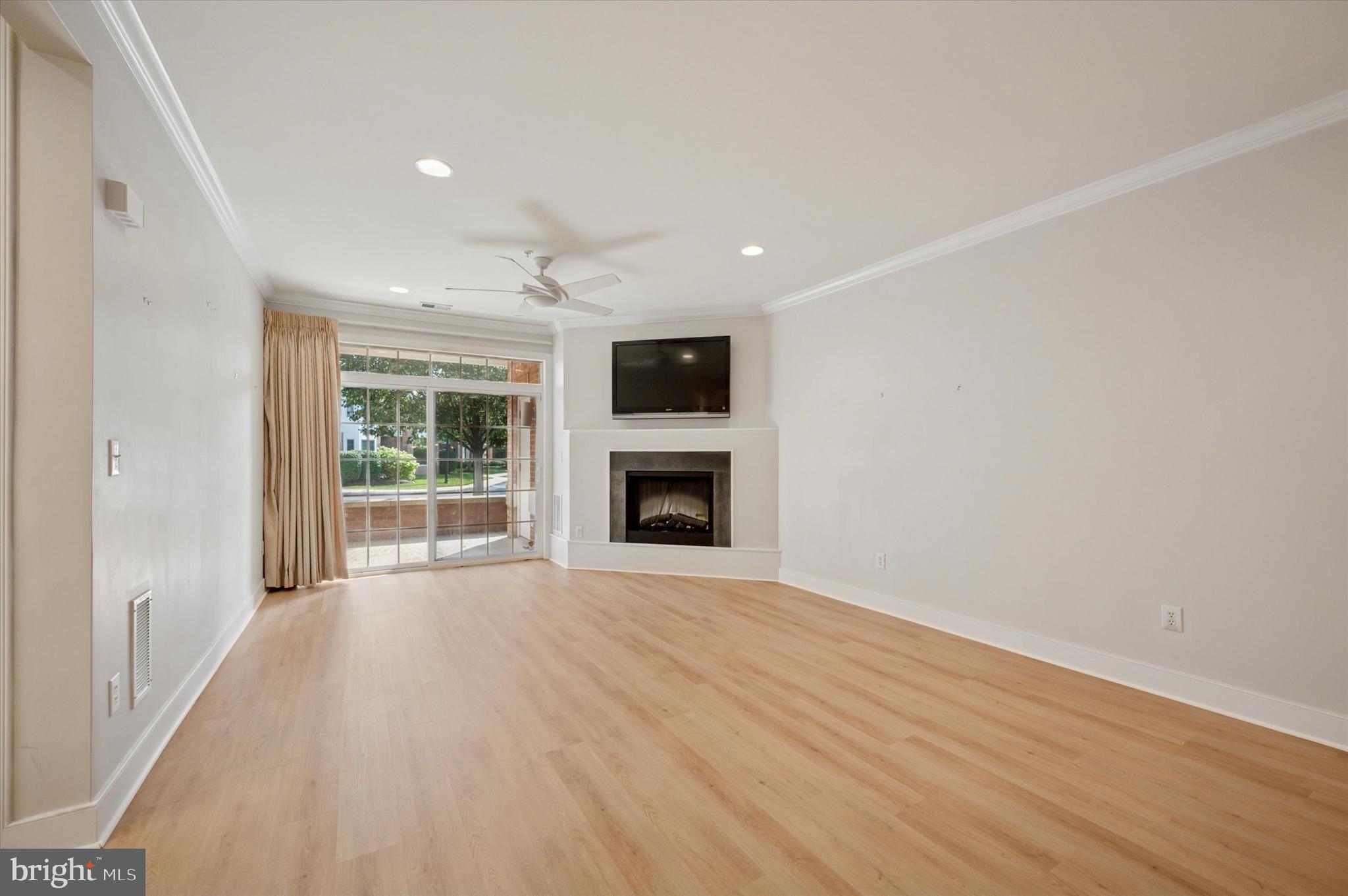 4105 MERIDIAN BOULEVARD 4105