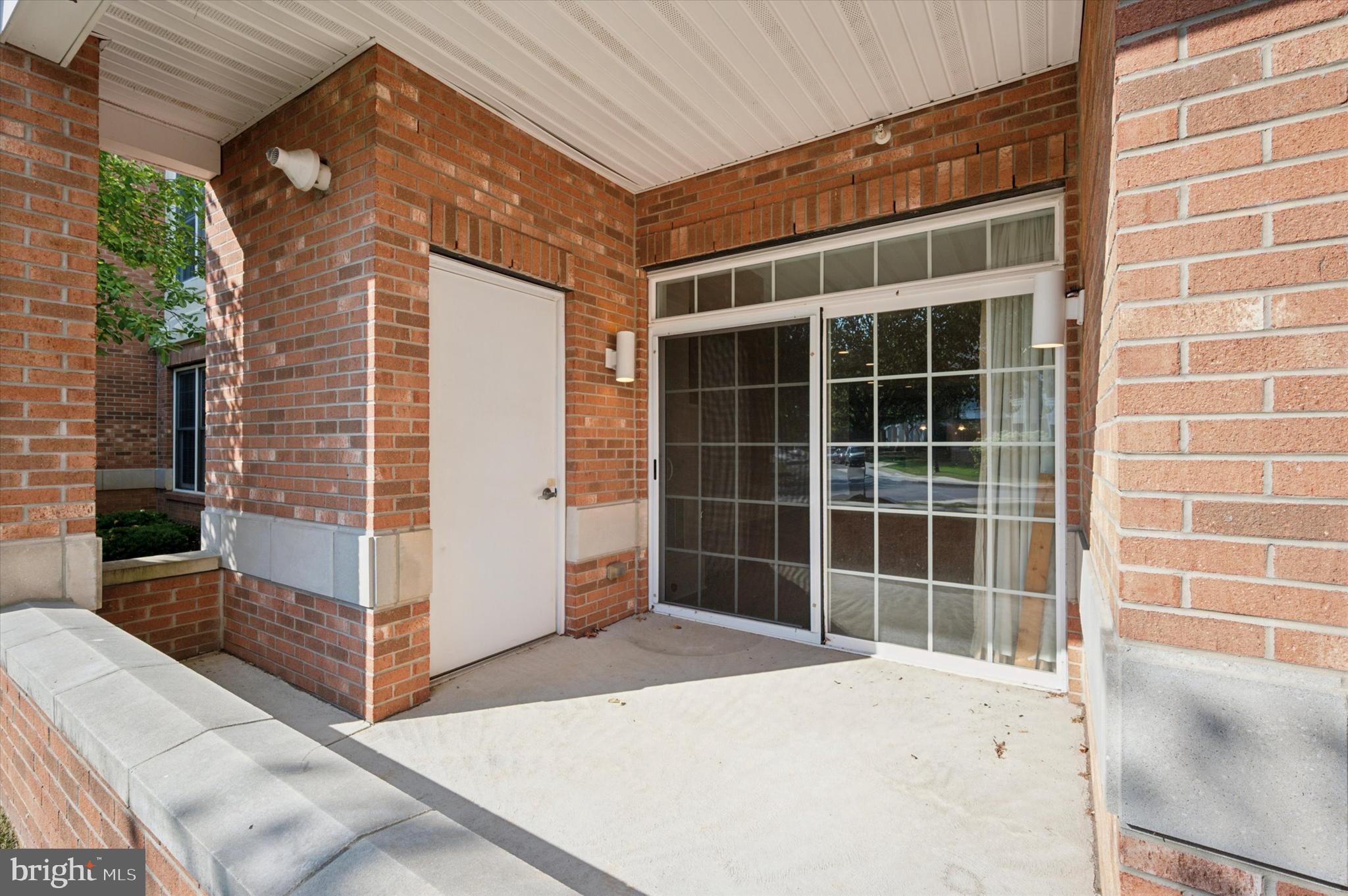 4105 MERIDIAN BOULEVARD 4105