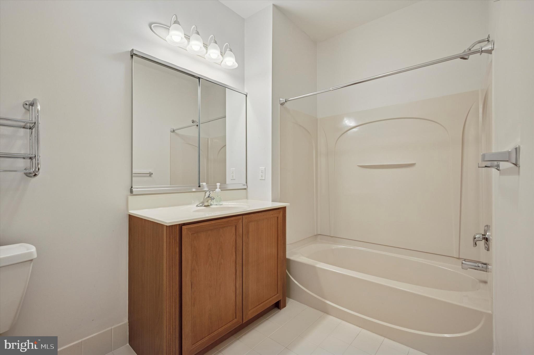 4105 MERIDIAN BOULEVARD 4105