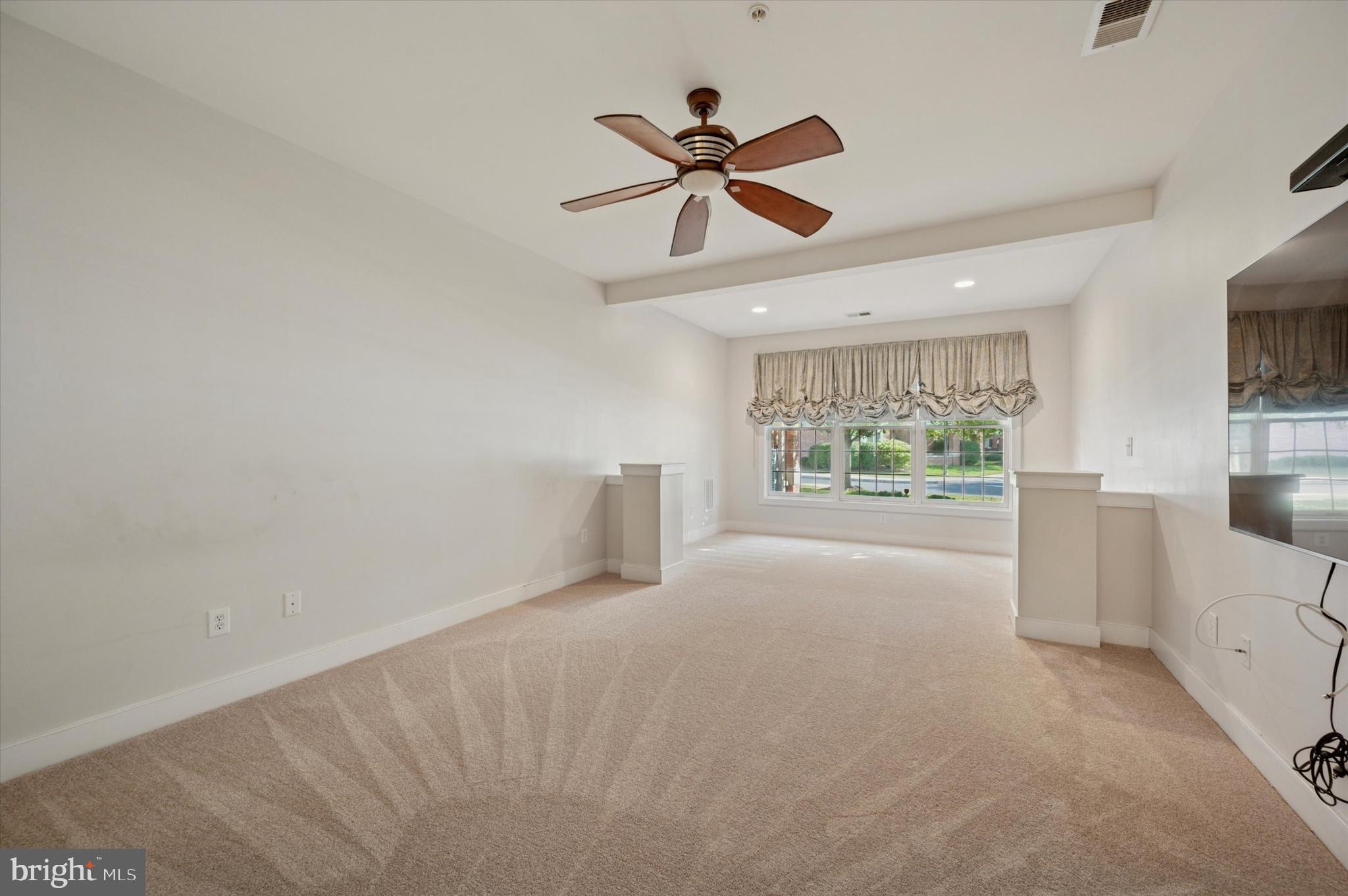4105 MERIDIAN BOULEVARD 4105