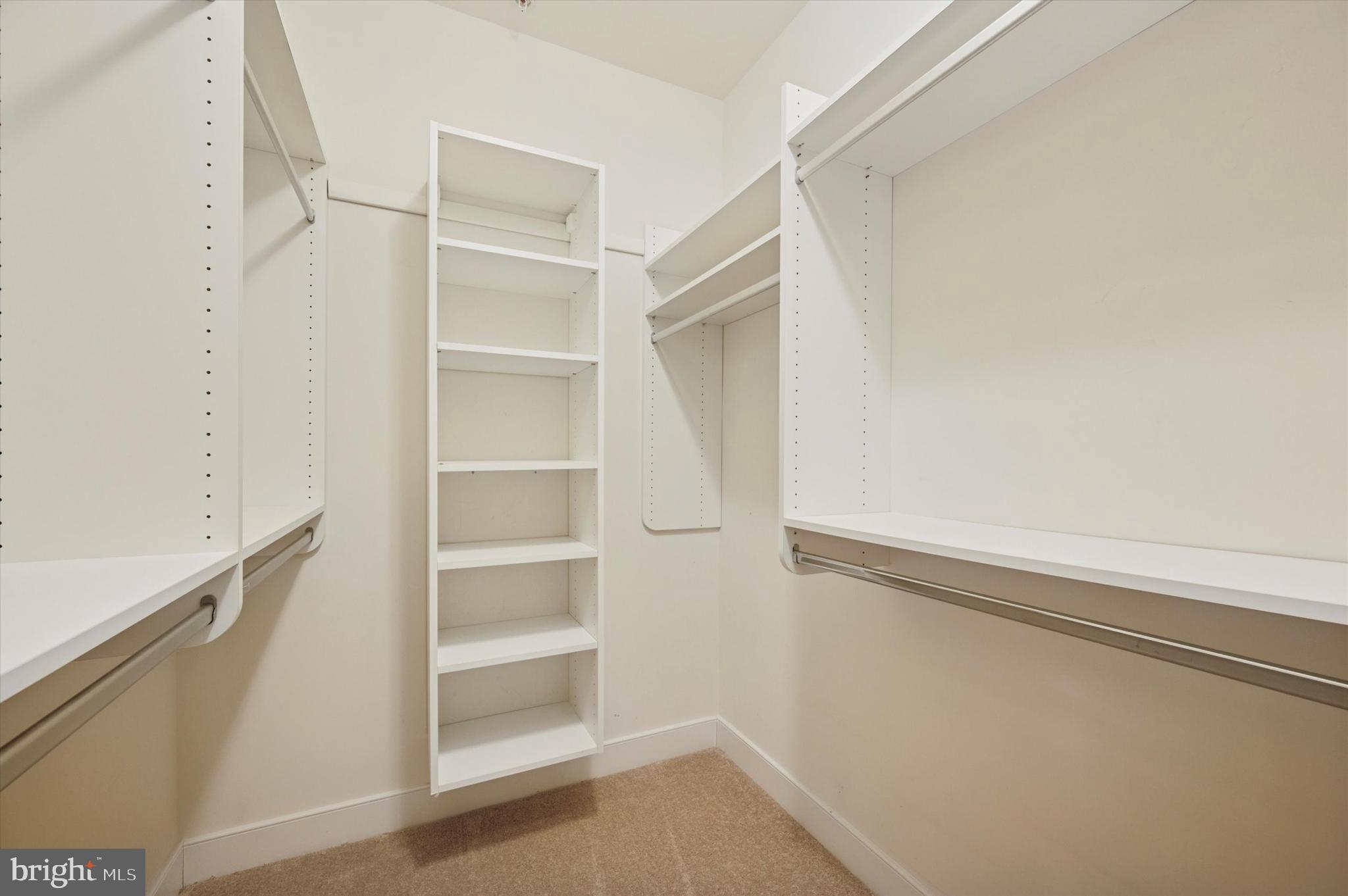 4105 MERIDIAN BOULEVARD 4105