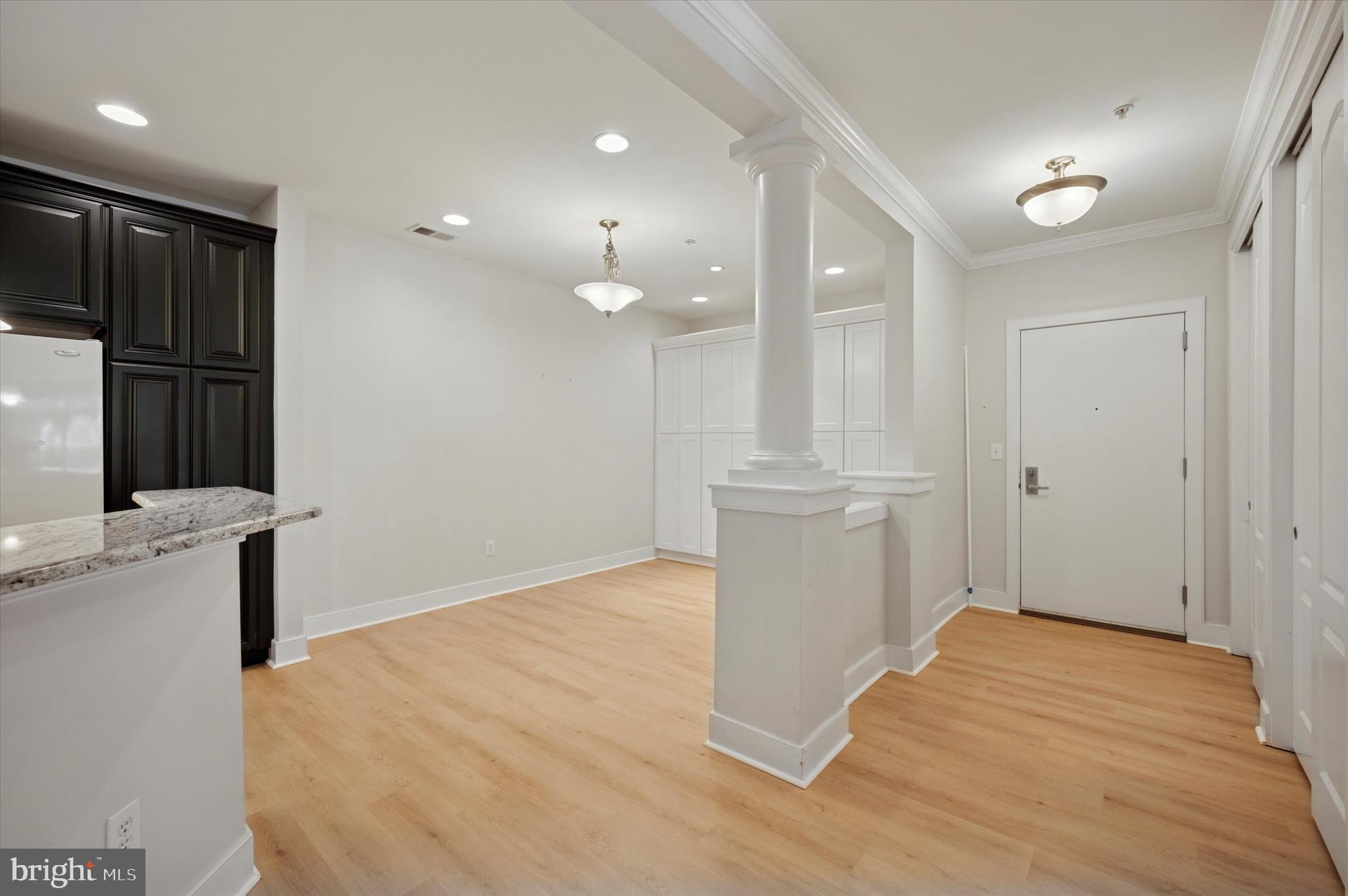 4105 MERIDIAN BOULEVARD 4105