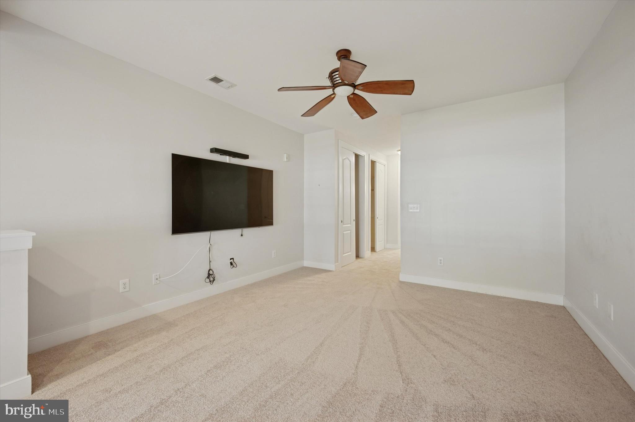 4105 MERIDIAN BOULEVARD 4105