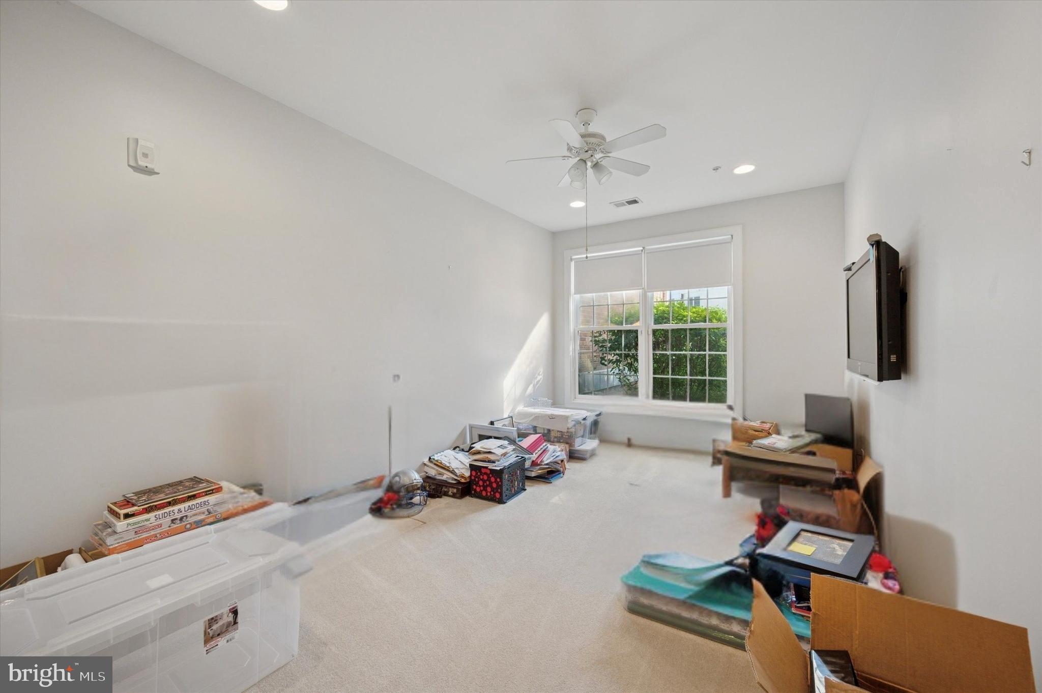 4105 MERIDIAN BOULEVARD 4105