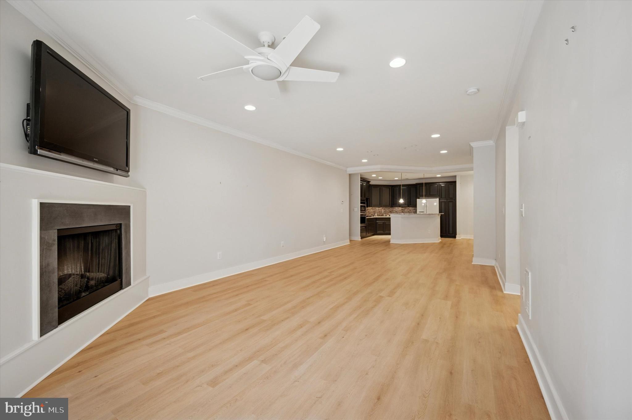 4105 MERIDIAN BOULEVARD 4105