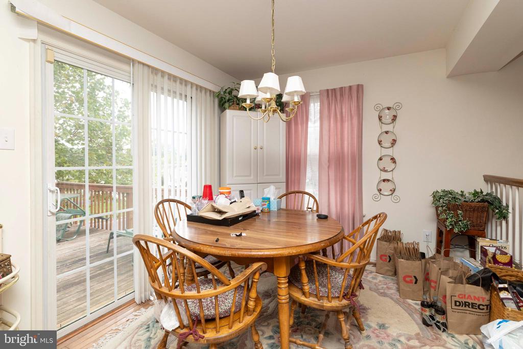361 CEDAR WAXWING DRIVE