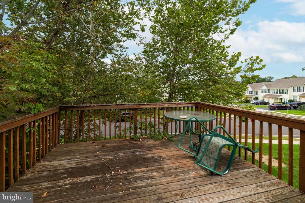 361 CEDAR WAXWING DRIVE