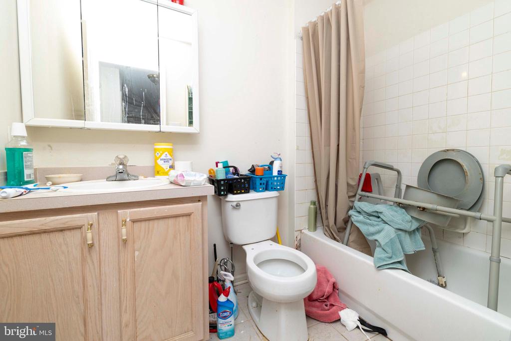 361 CEDAR WAXWING DRIVE