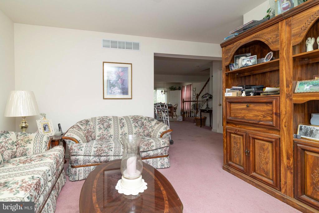 361 CEDAR WAXWING DRIVE