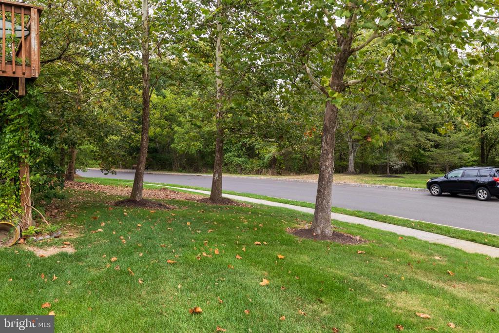 361 CEDAR WAXWING DRIVE