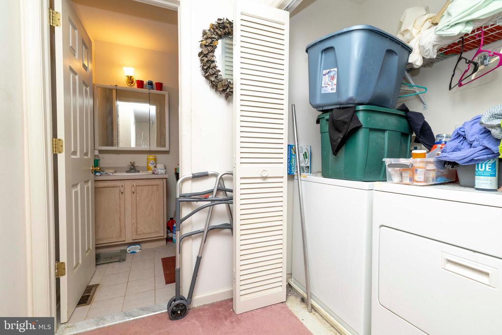 361 CEDAR WAXWING DRIVE