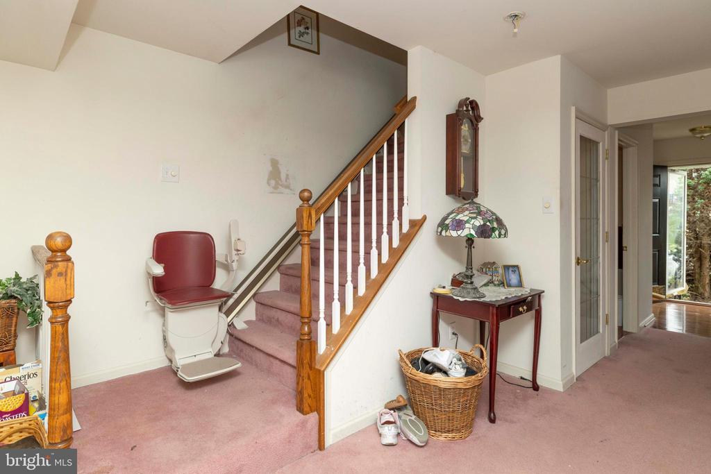 361 CEDAR WAXWING DRIVE