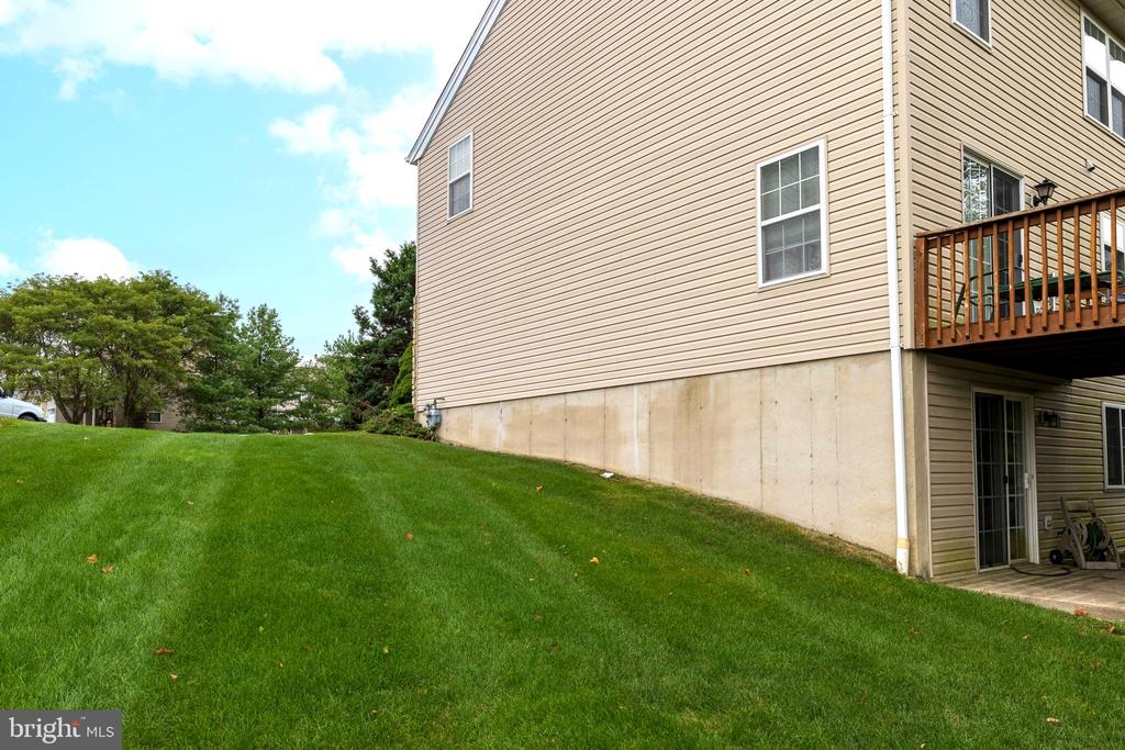 361 CEDAR WAXWING DRIVE