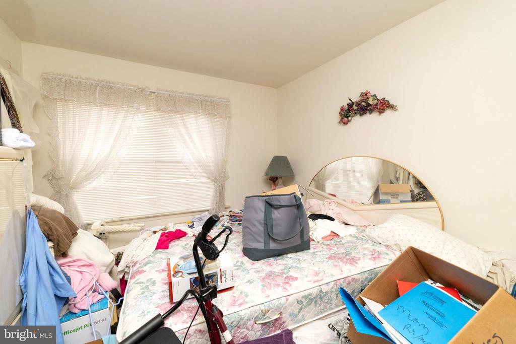 361 CEDAR WAXWING DRIVE