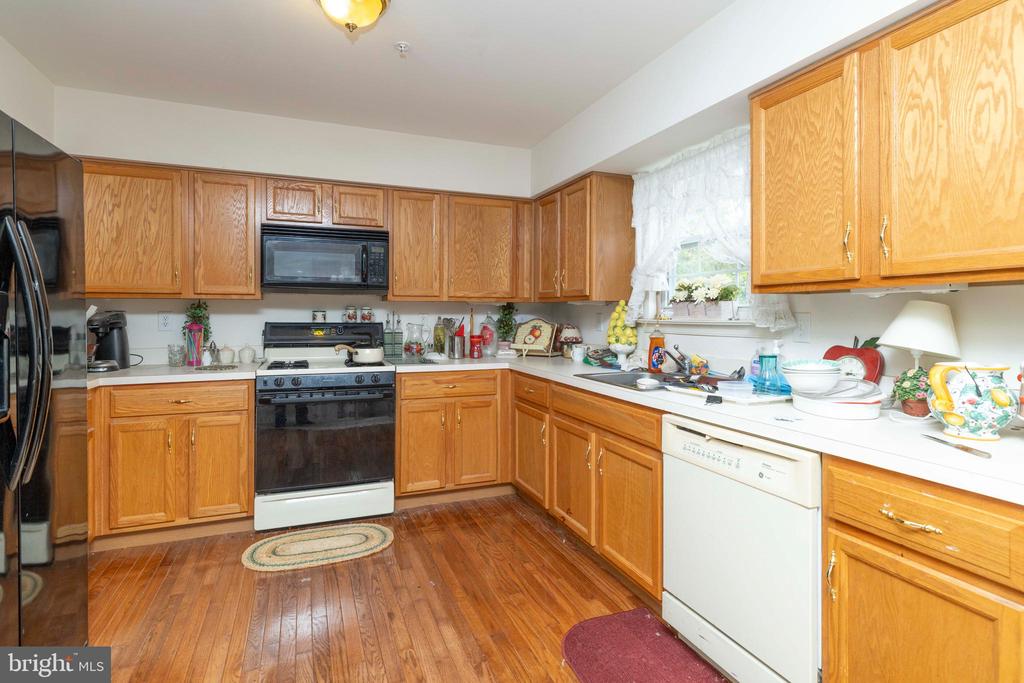 361 CEDAR WAXWING DRIVE