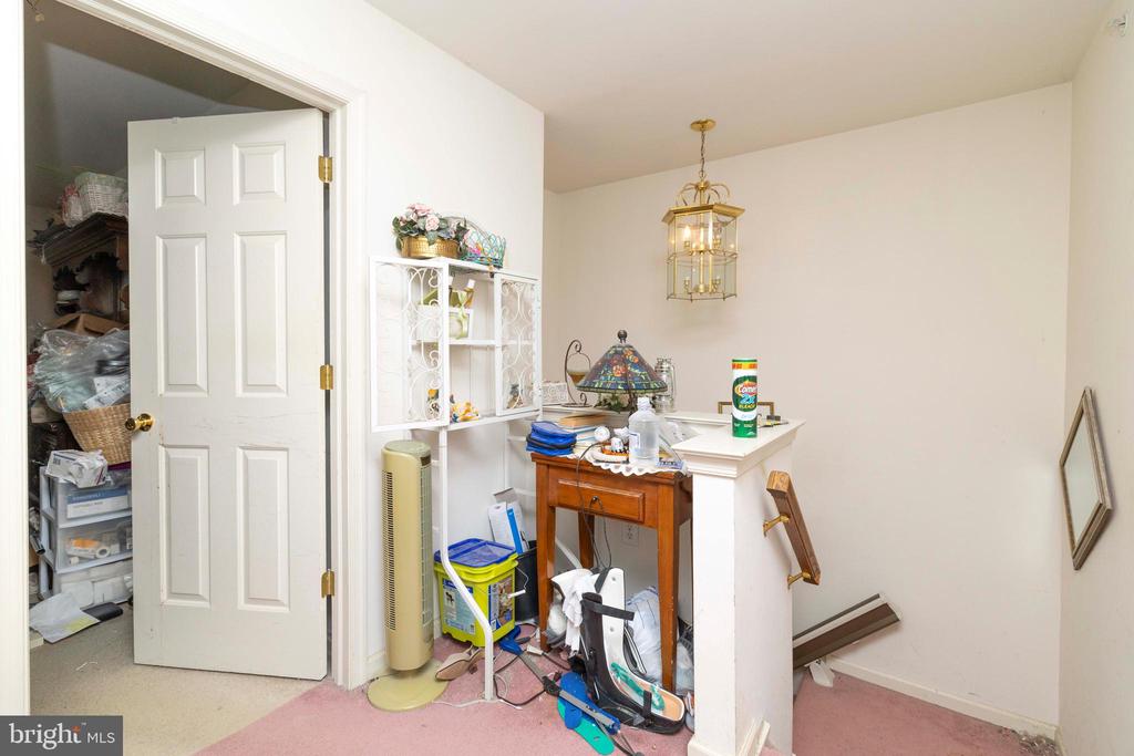 361 CEDAR WAXWING DRIVE
