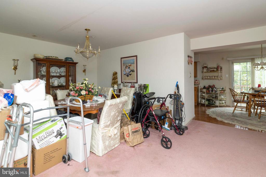 361 CEDAR WAXWING DRIVE
