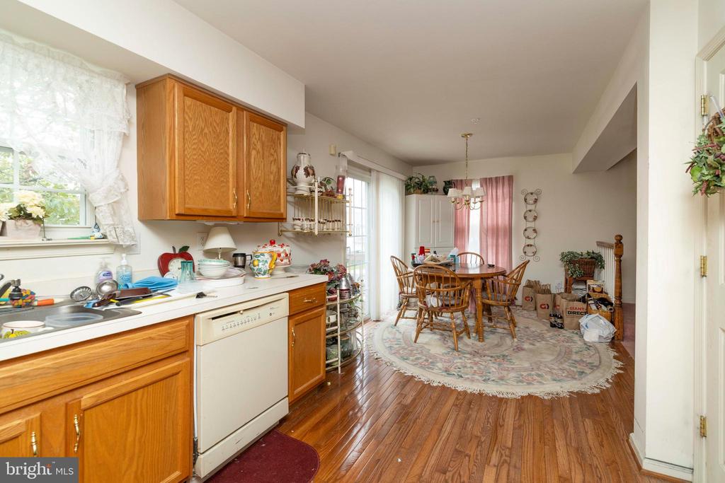 361 CEDAR WAXWING DRIVE