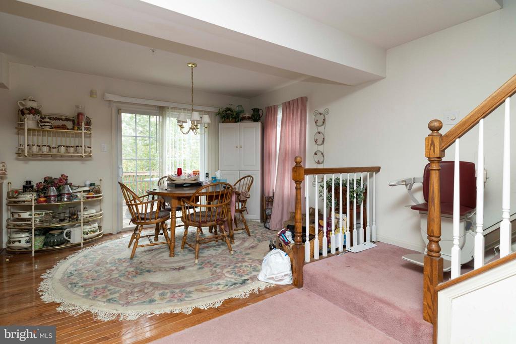 361 CEDAR WAXWING DRIVE