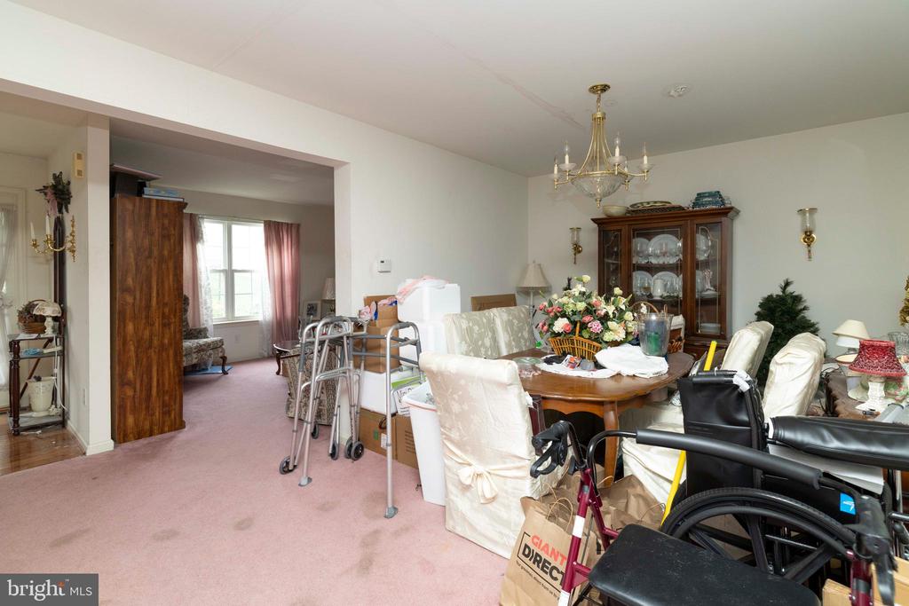 361 CEDAR WAXWING DRIVE