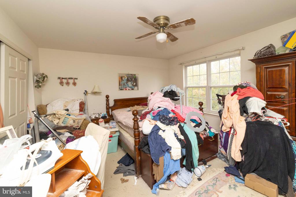361 CEDAR WAXWING DRIVE