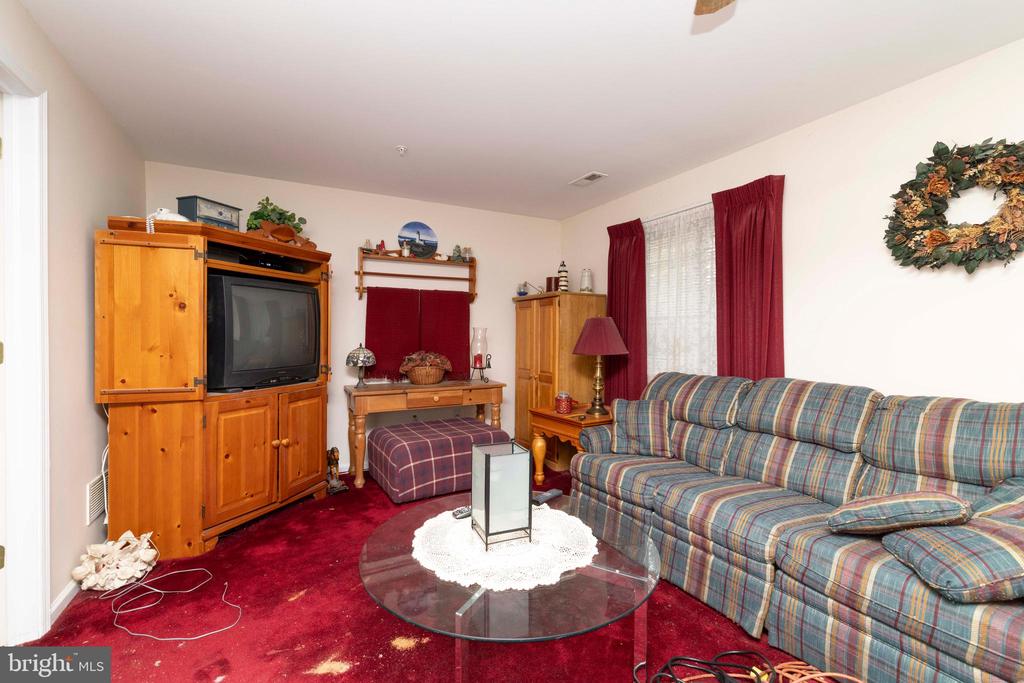 361 CEDAR WAXWING DRIVE