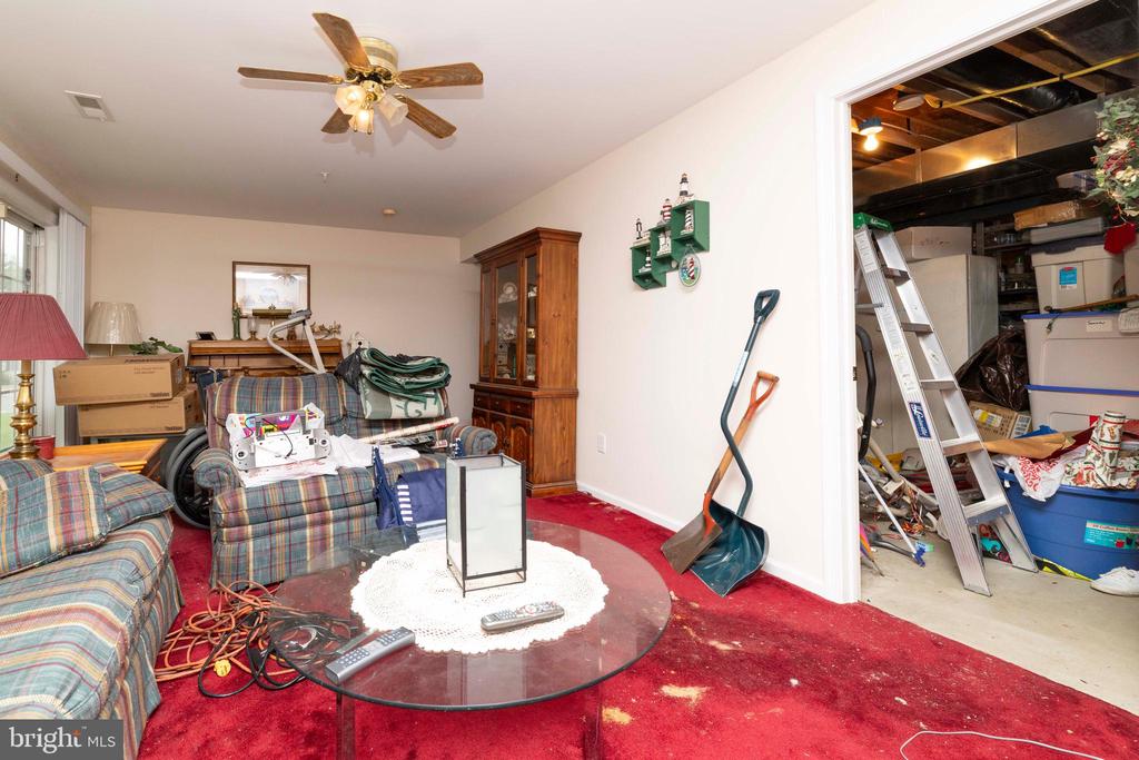 361 CEDAR WAXWING DRIVE