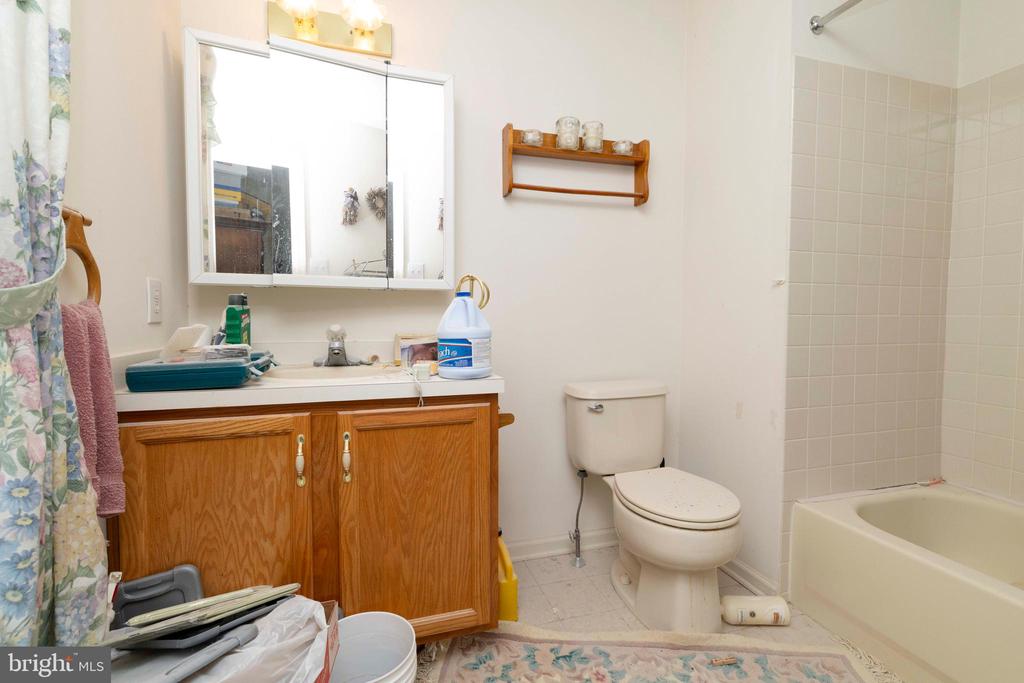 361 CEDAR WAXWING DRIVE