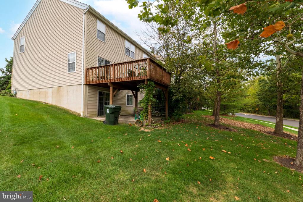 361 CEDAR WAXWING DRIVE