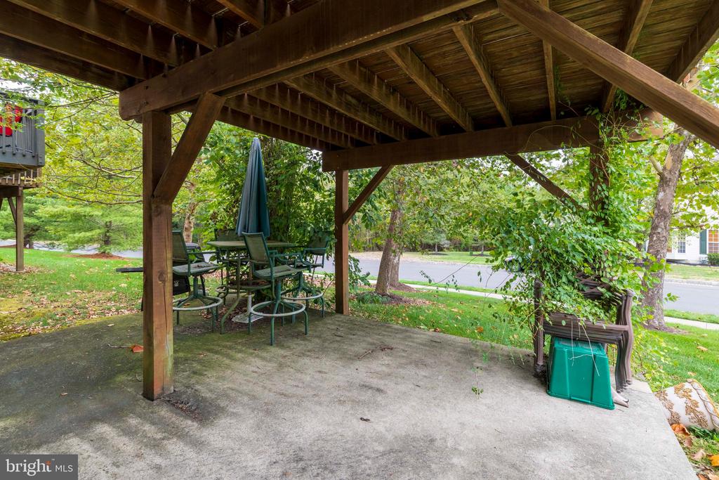 361 CEDAR WAXWING DRIVE