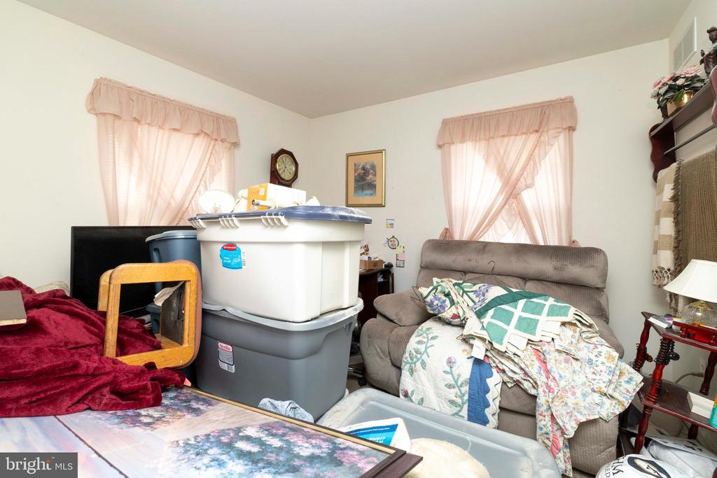 361 CEDAR WAXWING DRIVE