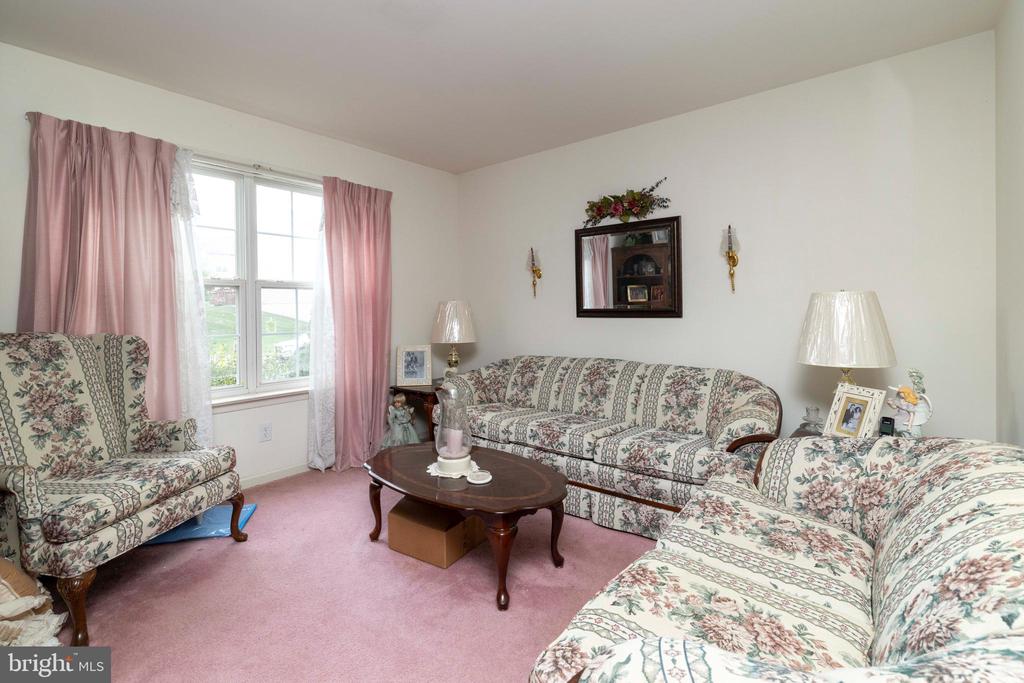 361 CEDAR WAXWING DRIVE