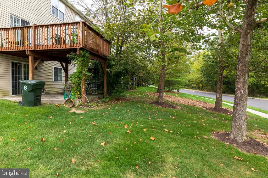 361 CEDAR WAXWING DRIVE