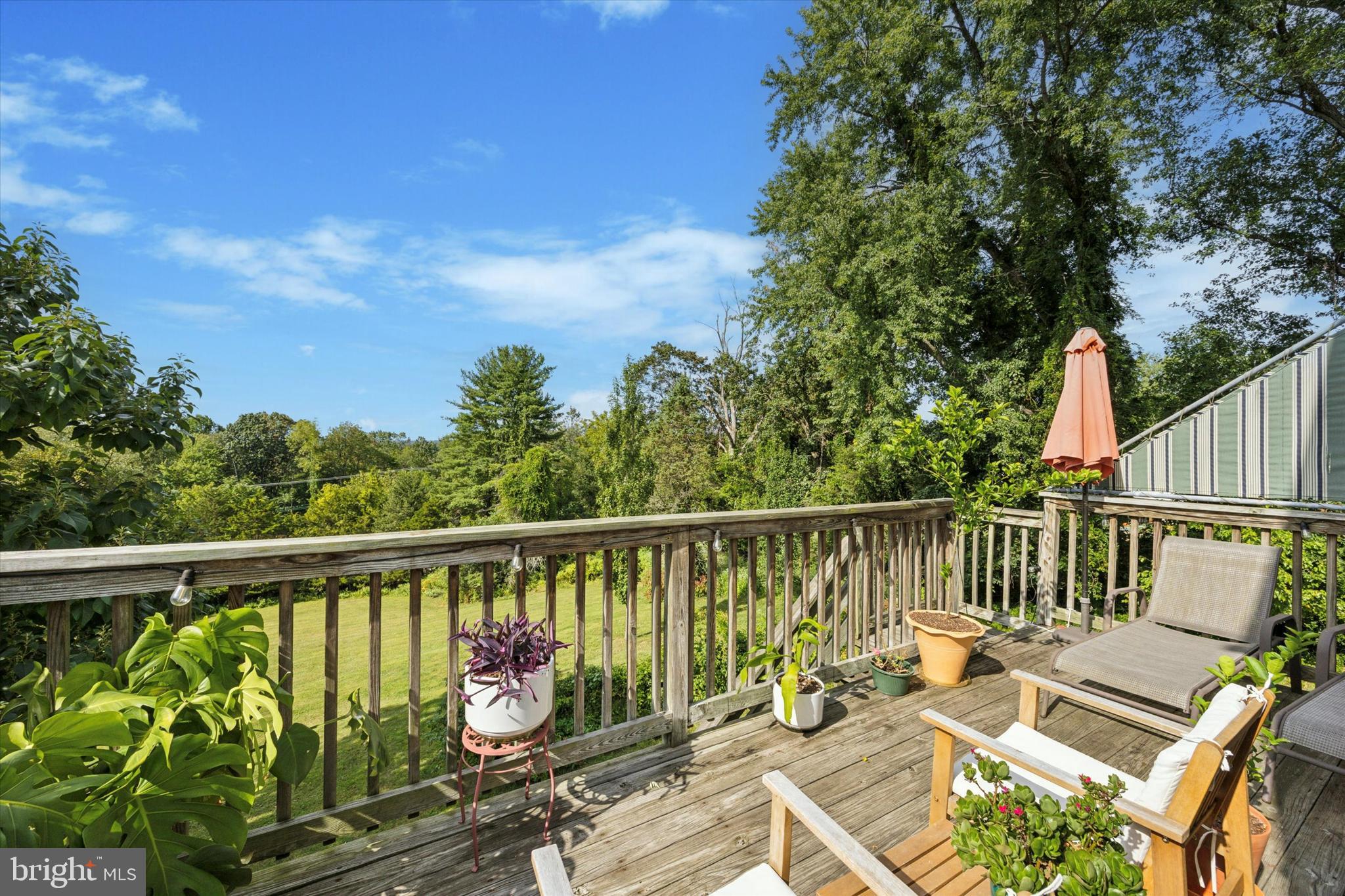 413 N PINE STREET