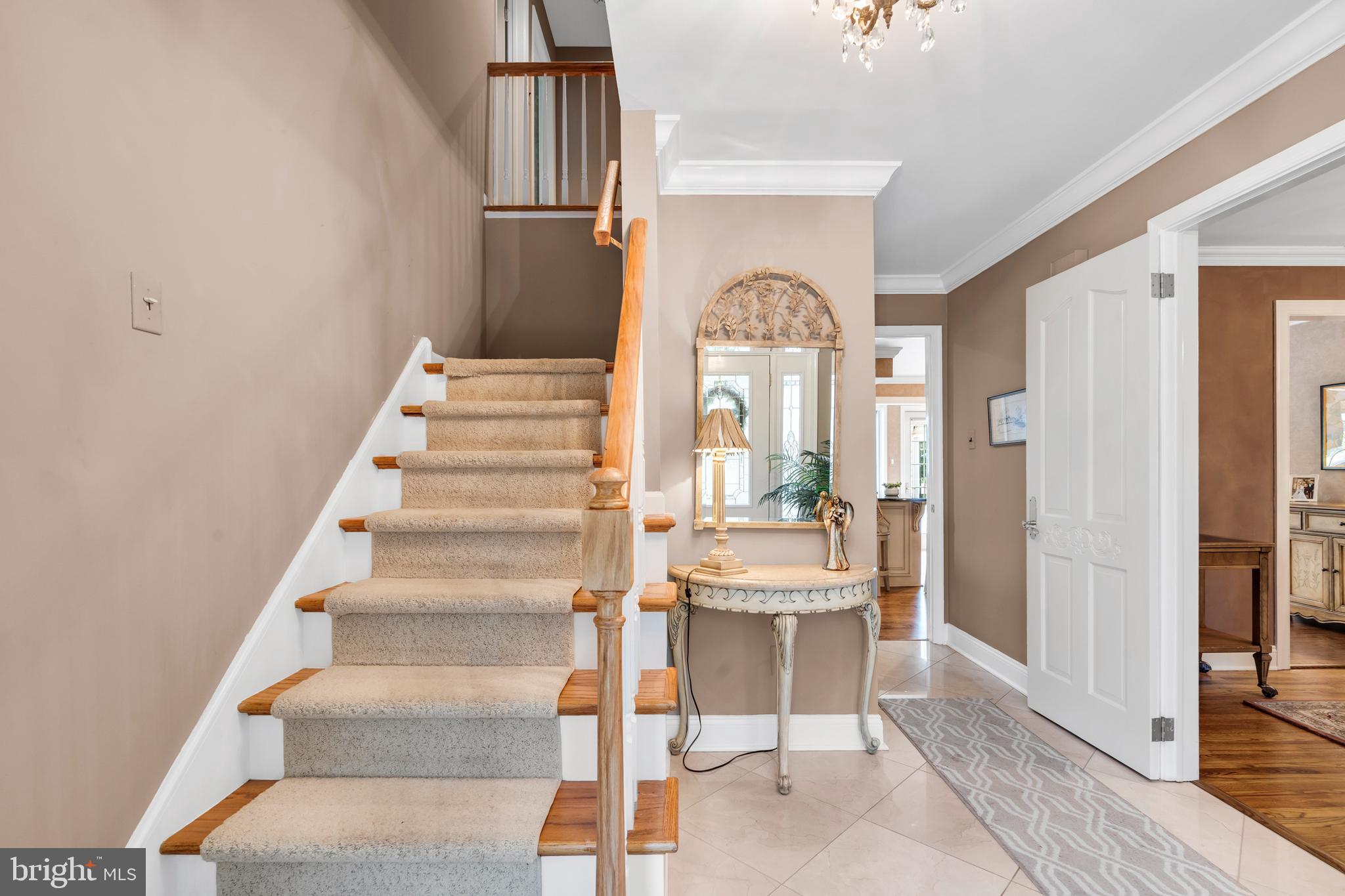 46 PINEVALE ROAD