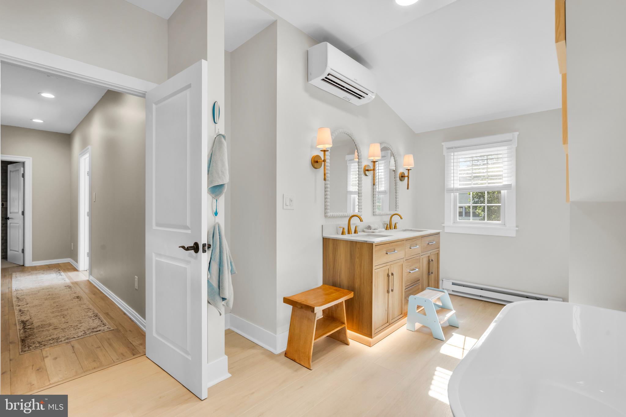 88 FORSYTHIA DRIVE