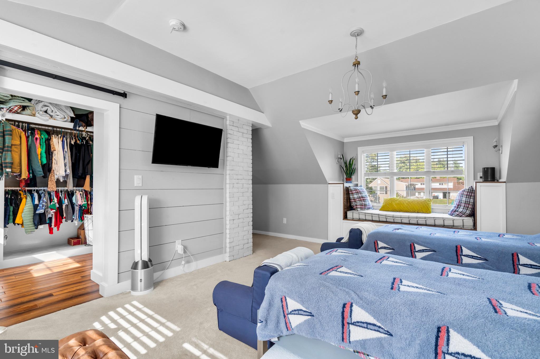 88 FORSYTHIA DRIVE