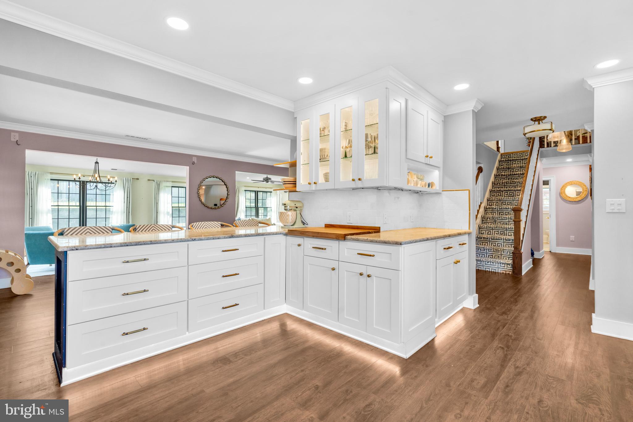 88 FORSYTHIA DRIVE