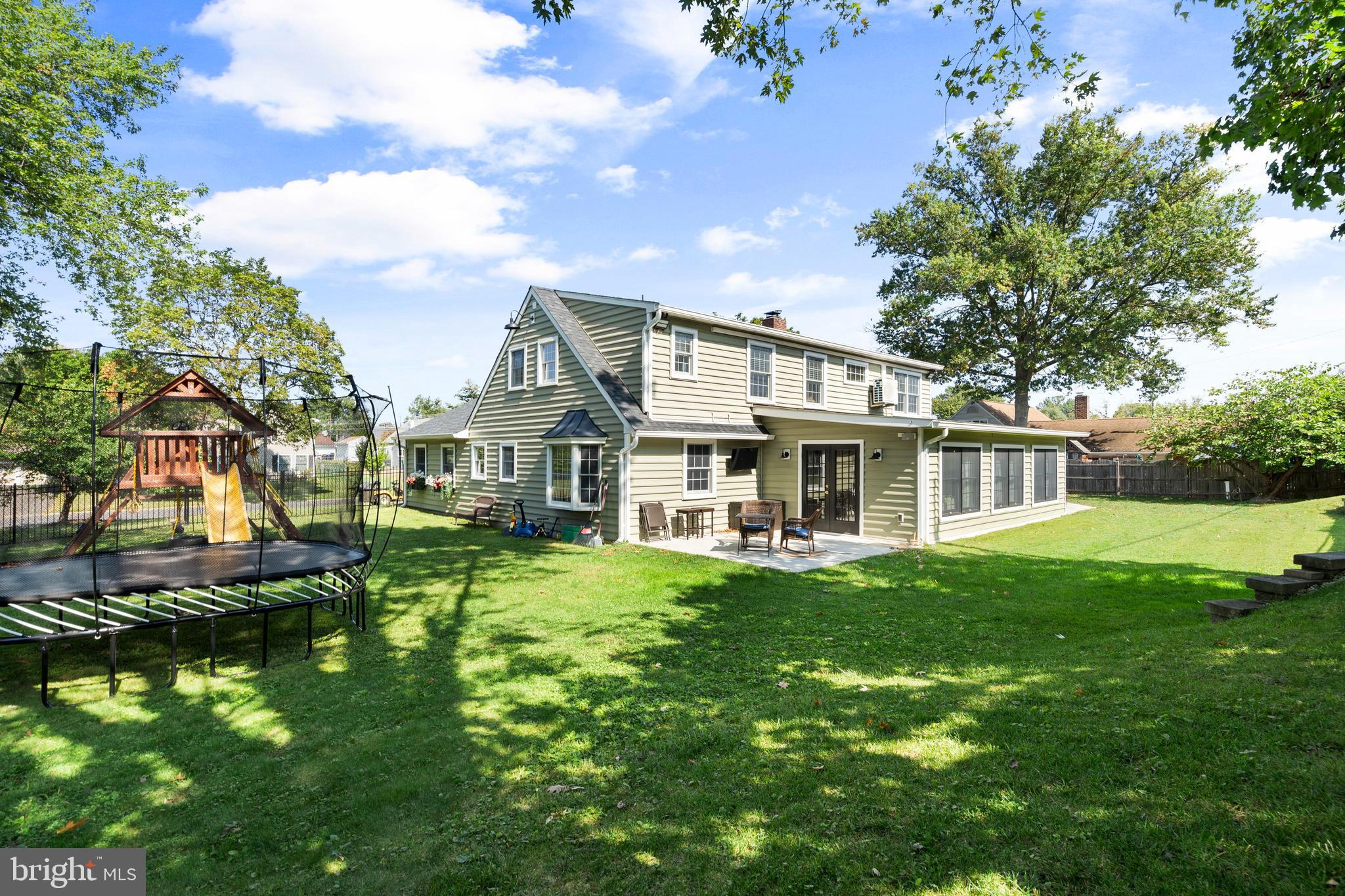 88 FORSYTHIA DRIVE