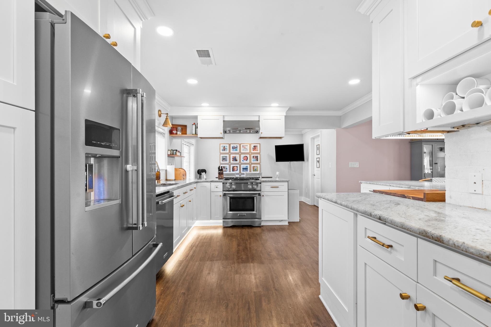 88 FORSYTHIA DRIVE