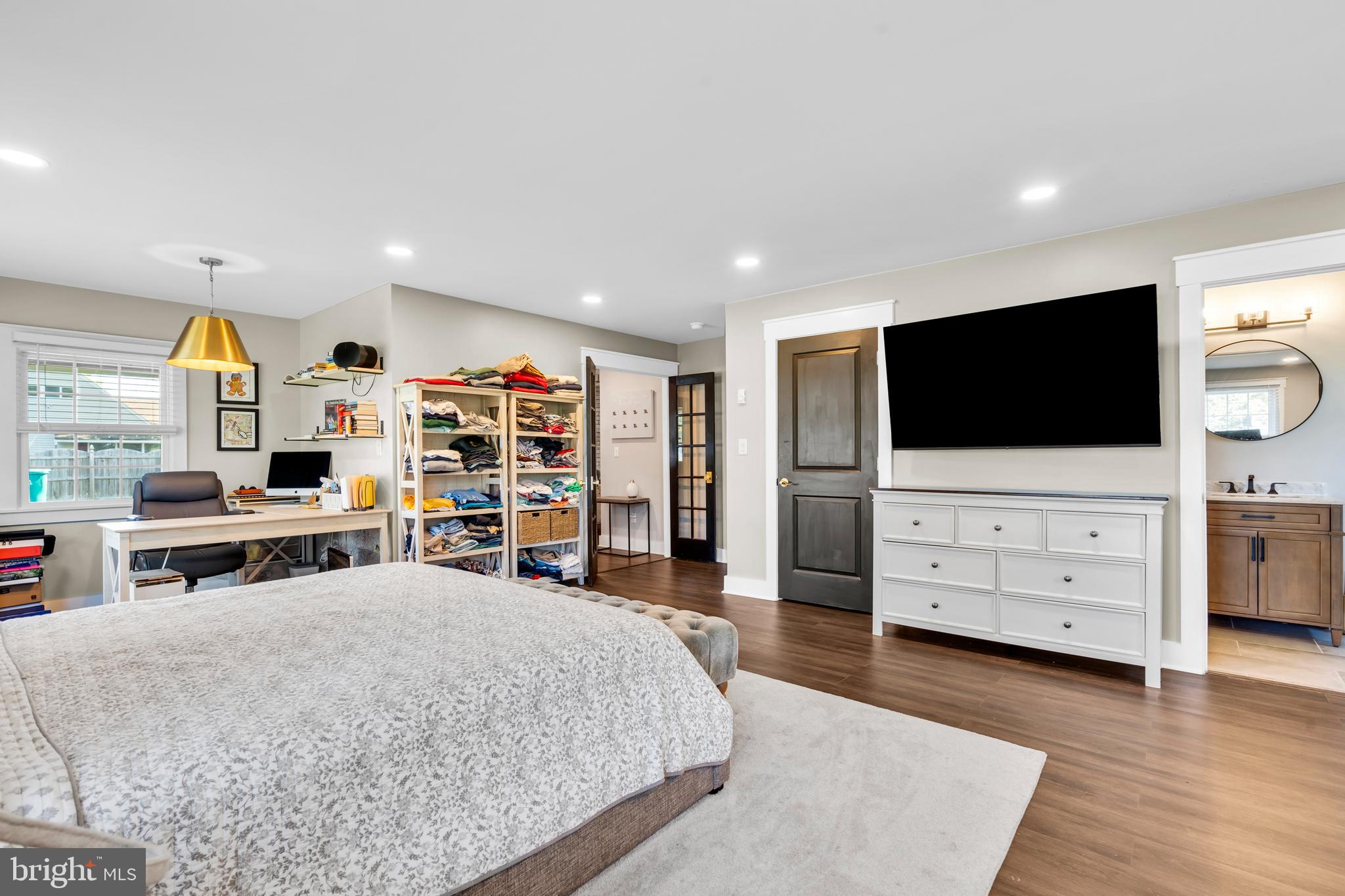 88 FORSYTHIA DRIVE