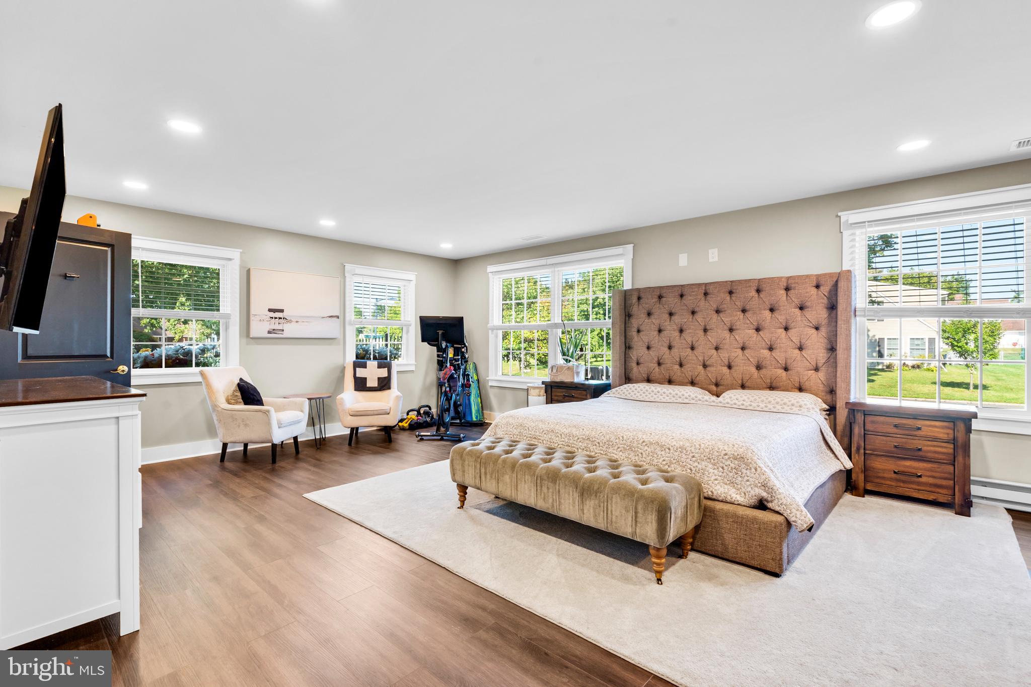 88 FORSYTHIA DRIVE