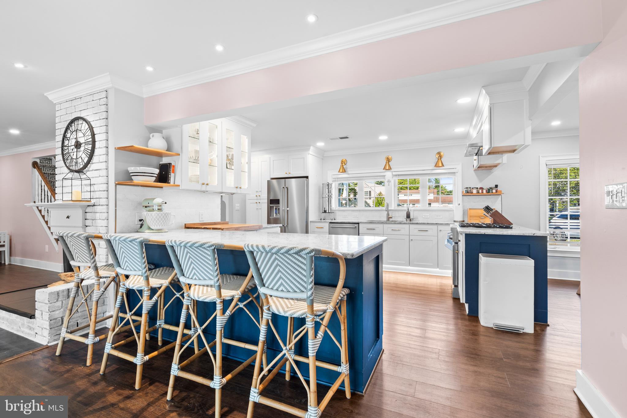 88 FORSYTHIA DRIVE